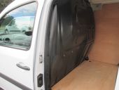 RENAULT KANGOO ML19 BUSINESS PLUS ENERGY DCI - 164 - 11