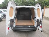 RENAULT KANGOO ML19 BUSINESS PLUS ENERGY DCI - 164 - 8