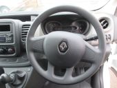 RENAULT TRAFIC SL29 BUSINESS ENERGY DCI - 167 - 16