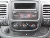 RENAULT TRAFIC SL29 BUSINESS ENERGY DCI - 167 - 18