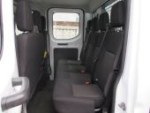 FORD TRANSIT 350 L3 H2 TIPPER DRW - 166 - 7