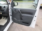 RENAULT KANGOO ML19 BUSINESS PLUS ENERGY DCI - 164 - 16