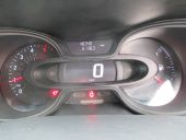 RENAULT TRAFIC SL29 BUSINESS ENERGY DCI - 167 - 17