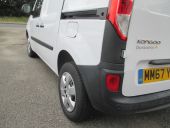 RENAULT KANGOO ML19 BUSINESS PLUS ENERGY DCI - 164 - 33