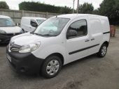 RENAULT KANGOO ML19 BUSINESS PLUS ENERGY DCI - 164 - 2