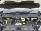 RENAULT TRAFIC SL29 BUSINESS ENERGY DCI - 167 - 27