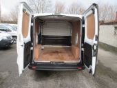 RENAULT TRAFIC SL29 BUSINESS ENERGY DCI - 167 - 7