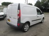 RENAULT KANGOO ML19 BUSINESS PLUS ENERGY DCI - 164 - 7