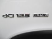 RENAULT TRAFIC SL29 BUSINESS ENERGY DCI - 167 - 28