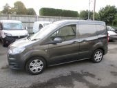 FORD TRANSIT COURIER TREND TDCI - 165 - 3