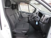 RENAULT TRAFIC SL29 BUSINESS ENERGY DCI - 167 - 13