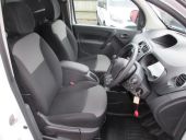 RENAULT KANGOO ML19 BUSINESS PLUS ENERGY DCI - 164 - 20