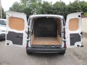 RENAULT KANGOO ML19 BUSINESS PLUS ENERGY DCI - 164 - 9