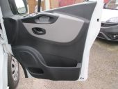 RENAULT TRAFIC SL29 BUSINESS ENERGY DCI - 167 - 12