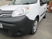 RENAULT KANGOO ML19 BUSINESS PLUS ENERGY DCI - 164 - 32