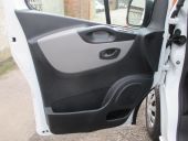 RENAULT TRAFIC SL29 BUSINESS ENERGY DCI - 167 - 10