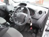 RENAULT KANGOO ML19 BUSINESS PLUS ENERGY DCI - 164 - 17