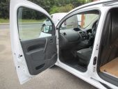 RENAULT KANGOO ML19 BUSINESS PLUS ENERGY DCI - 164 - 12