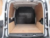 RENAULT KANGOO ML19 BUSINESS PLUS ENERGY DCI - 164 - 10