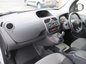 RENAULT KANGOO ML19 BUSINESS PLUS ENERGY DCI - 164 - 13