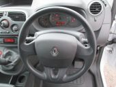 RENAULT KANGOO ML19 BUSINESS PLUS ENERGY DCI - 164 - 18