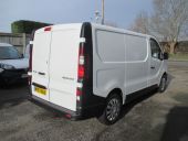 RENAULT TRAFIC SL29 BUSINESS ENERGY DCI - 167 - 6