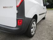 RENAULT KANGOO ML19 BUSINESS PLUS ENERGY DCI - 164 - 34