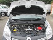 RENAULT KANGOO ML19 BUSINESS PLUS ENERGY DCI - 164 - 30