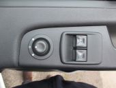 RENAULT TRAFIC SL29 BUSINESS ENERGY DCI - 167 - 20