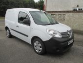 RENAULT KANGOO ML19 BUSINESS PLUS ENERGY DCI - 164 - 3