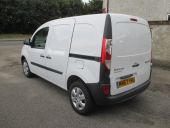 RENAULT KANGOO ML19 BUSINESS PLUS ENERGY DCI - 164 - 5