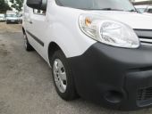 RENAULT KANGOO ML19 BUSINESS PLUS ENERGY DCI - 164 - 31