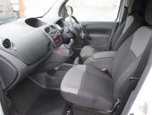 RENAULT KANGOO ML19 BUSINESS PLUS ENERGY DCI - 164 - 14