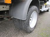 FORD TRANSIT 350 L3 H2 TIPPER DRW - 166 - 26