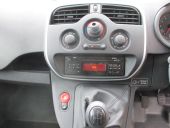 RENAULT KANGOO ML19 BUSINESS PLUS ENERGY DCI - 164 - 23