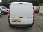 RENAULT KANGOO ML19 BUSINESS PLUS ENERGY DCI - 164 - 6