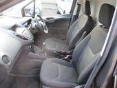 FORD TRANSIT COURIER TREND TDCI - 165 - 17